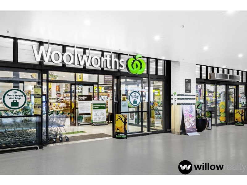 212/3 Gearin Alley, Mascot NSW 2020