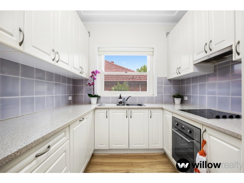 57 Glenwall Street, Kingsgrove NSW 2208