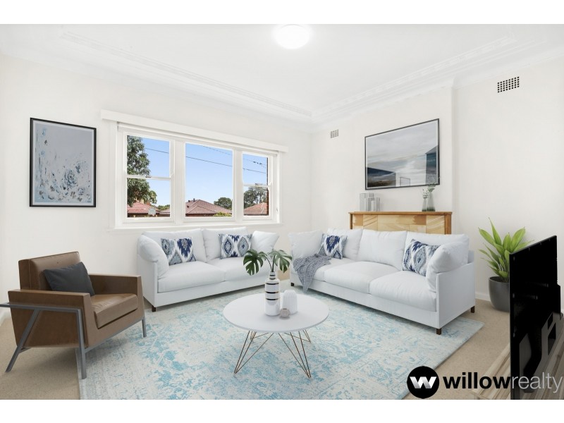 57 Glenwall Street, Kingsgrove NSW 2208