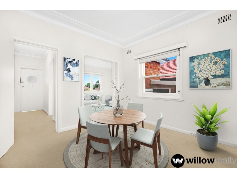 57 Glenwall Street, Kingsgrove NSW 2208