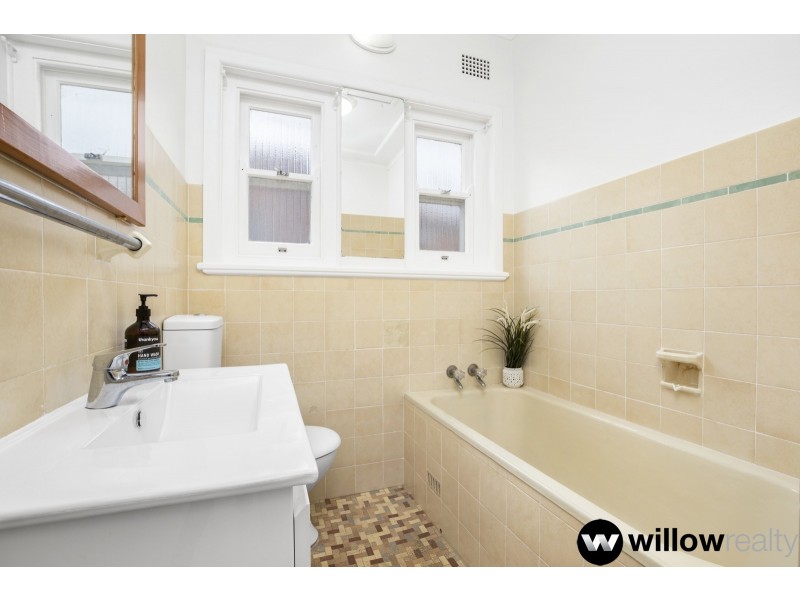 57 Glenwall Street, Kingsgrove NSW 2208