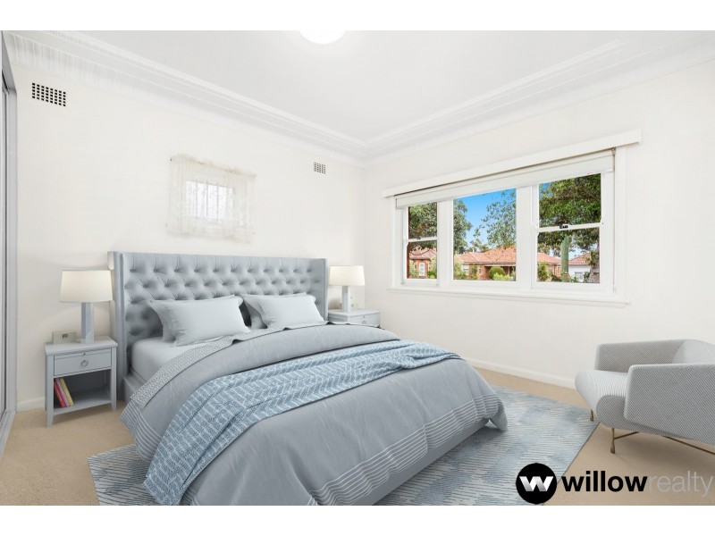 57 Glenwall Street, Kingsgrove NSW 2208