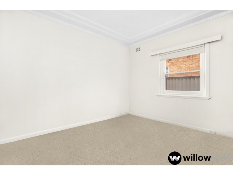 57 Glenwall Street, Kingsgrove NSW 2208