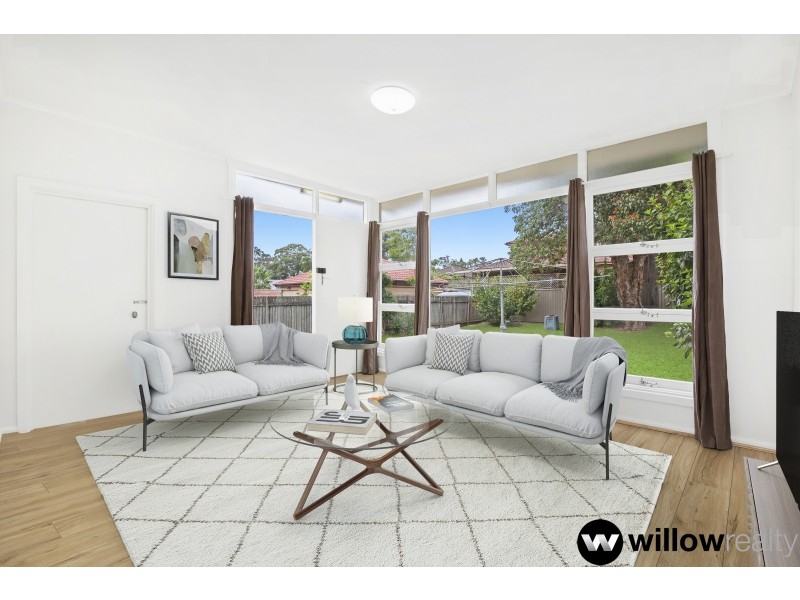 57 Glenwall Street, Kingsgrove NSW 2208