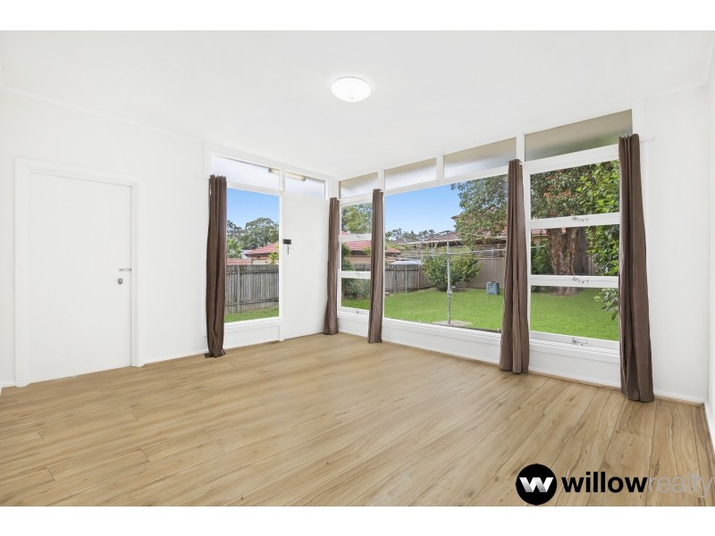 57 Glenwall Street, Kingsgrove NSW 2208
