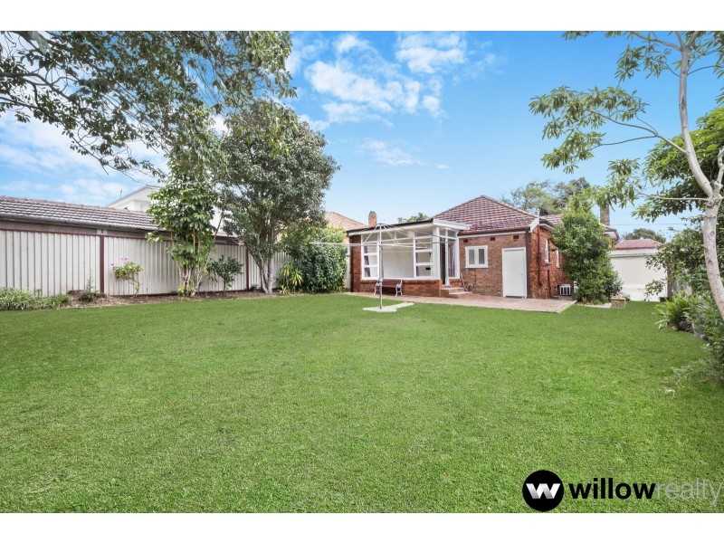 57 Glenwall Street, Kingsgrove NSW 2208