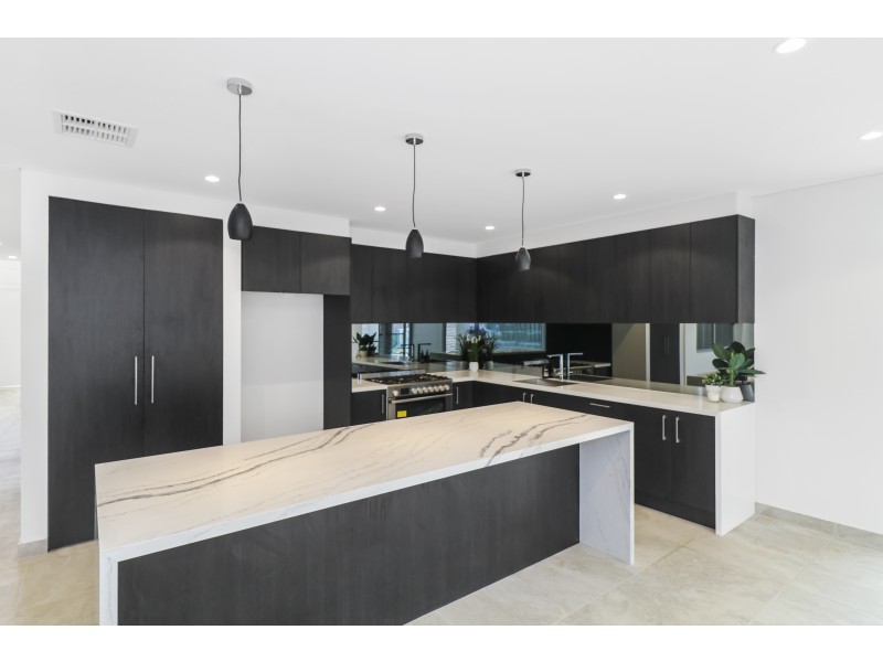 24A Clarence Road, Rockdale NSW 2216