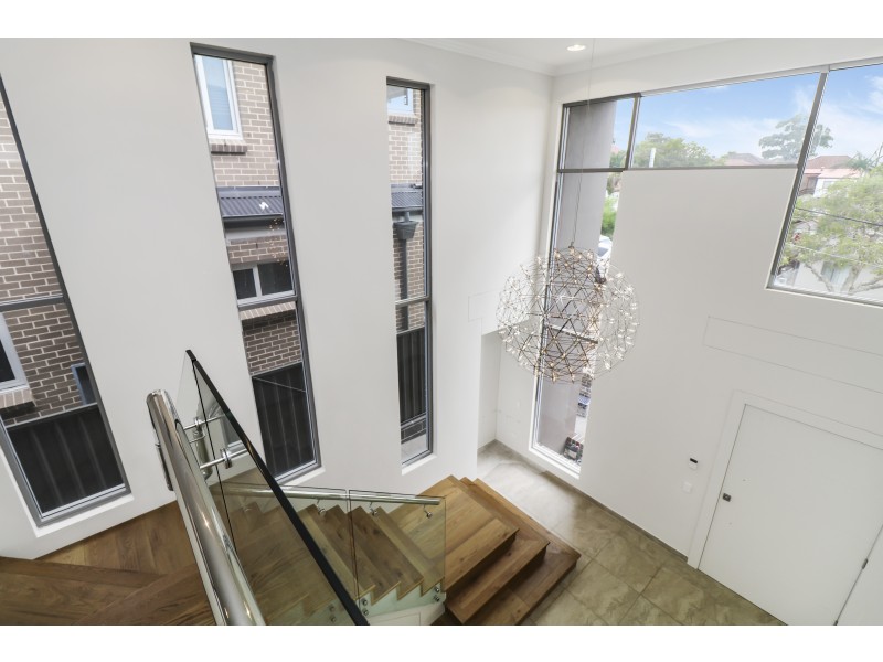 24A Clarence Road, Rockdale NSW 2216