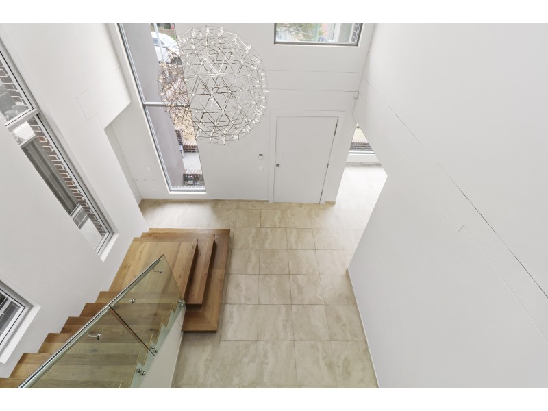 24A Clarence Road, Rockdale NSW 2216