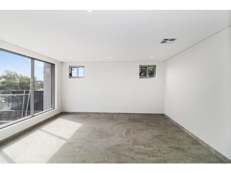 24A Clarence Road, Rockdale NSW 2216