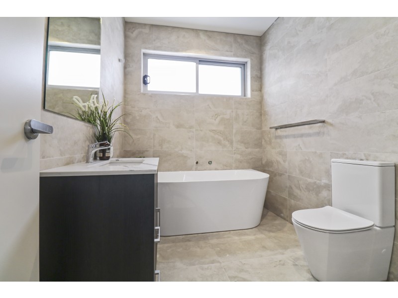 24A Clarence Road, Rockdale NSW 2216