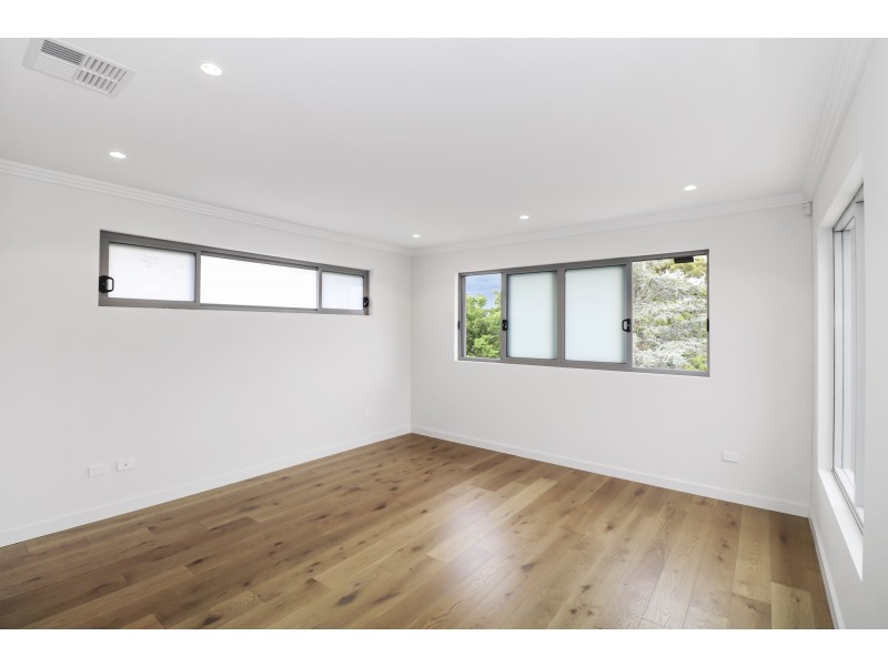 24A Clarence Road, Rockdale NSW 2216