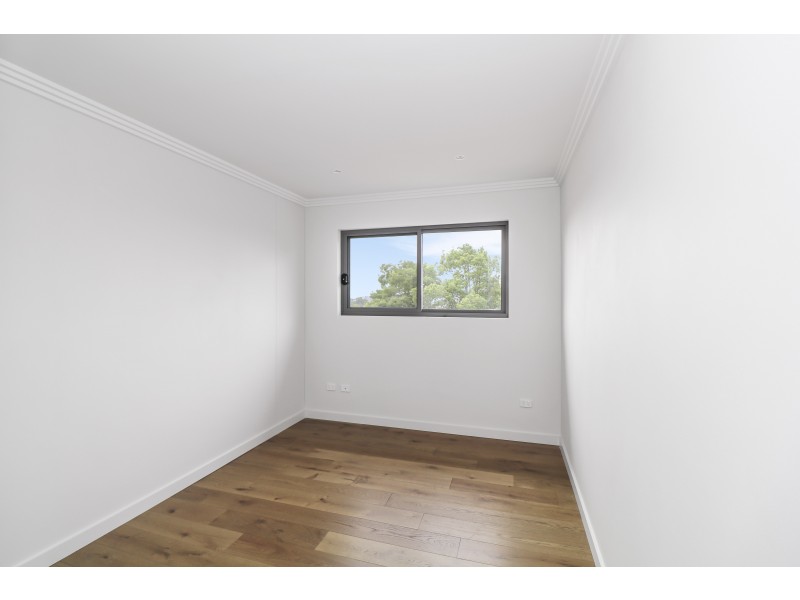 24A Clarence Road, Rockdale NSW 2216