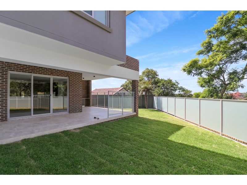 24A Clarence Road, Rockdale NSW 2216