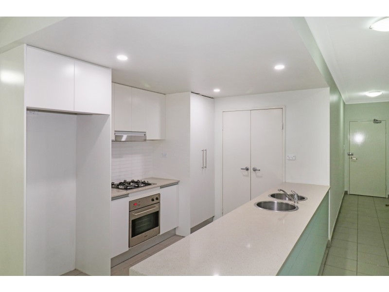 10/14-16 Freeman Road, Chatswood NSW 2067