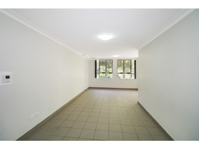 10/14-16 Freeman Road, Chatswood NSW 2067