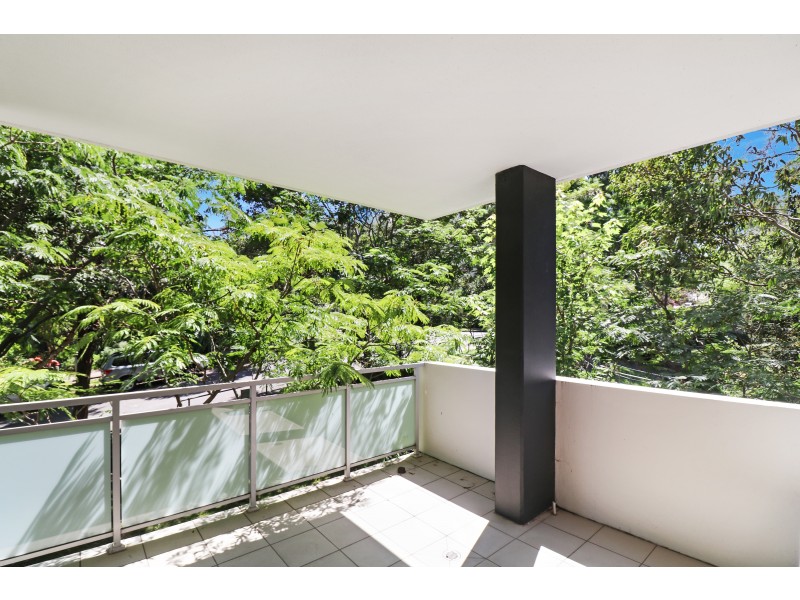 10/14-16 Freeman Road, Chatswood NSW 2067