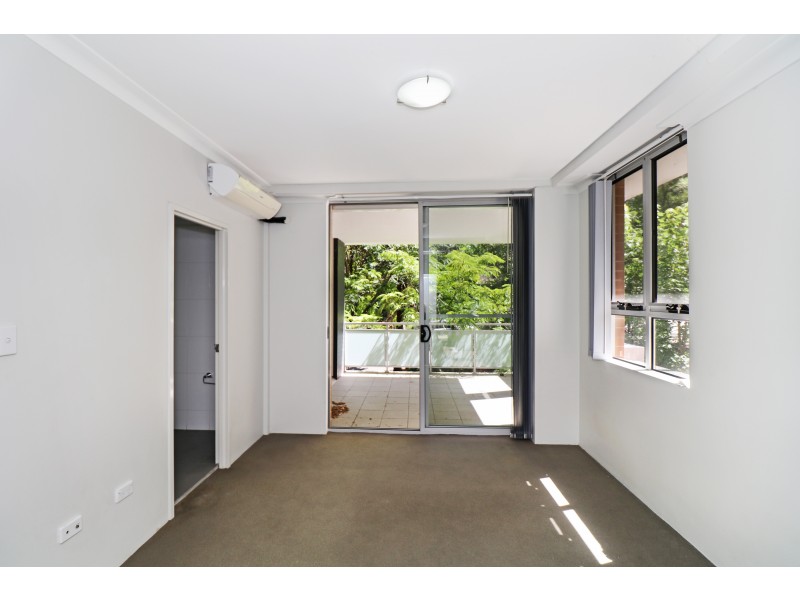 10/14-16 Freeman Road, Chatswood NSW 2067