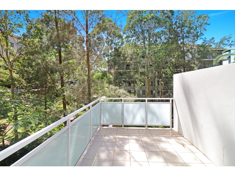 10/14-16 Freeman Road, Chatswood NSW 2067