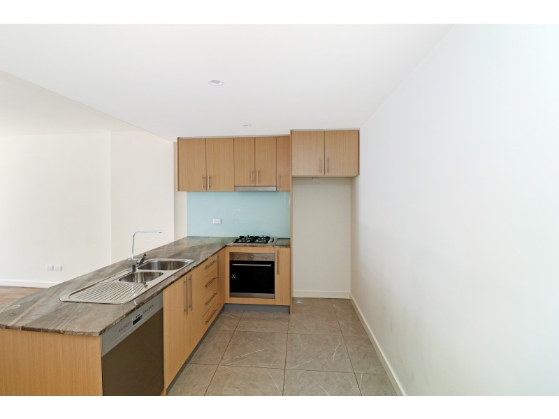 B609/40-50 Arncliffe Street, Wolli Creek NSW 2205