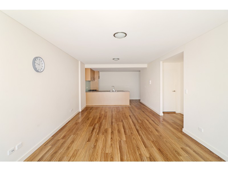 B609/40-50 Arncliffe Street, Wolli Creek NSW 2205