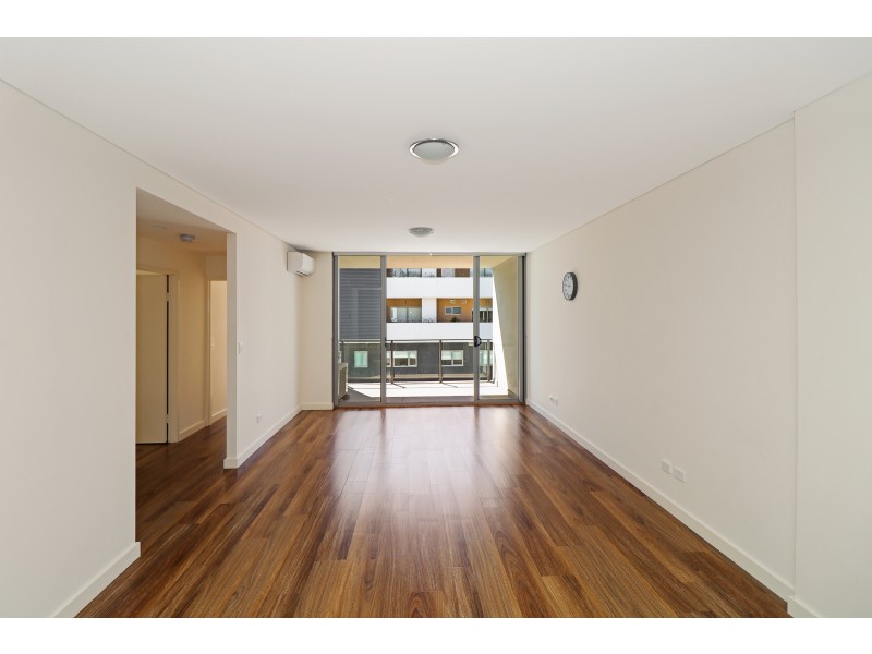 B609/40-50 Arncliffe Street, Wolli Creek NSW 2205