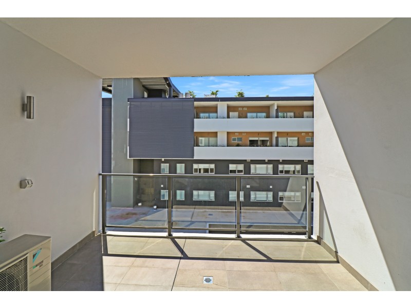 B609/40-50 Arncliffe Street, Wolli Creek NSW 2205