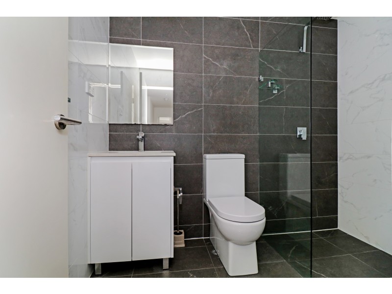 B609/40-50 Arncliffe Street, Wolli Creek NSW 2205