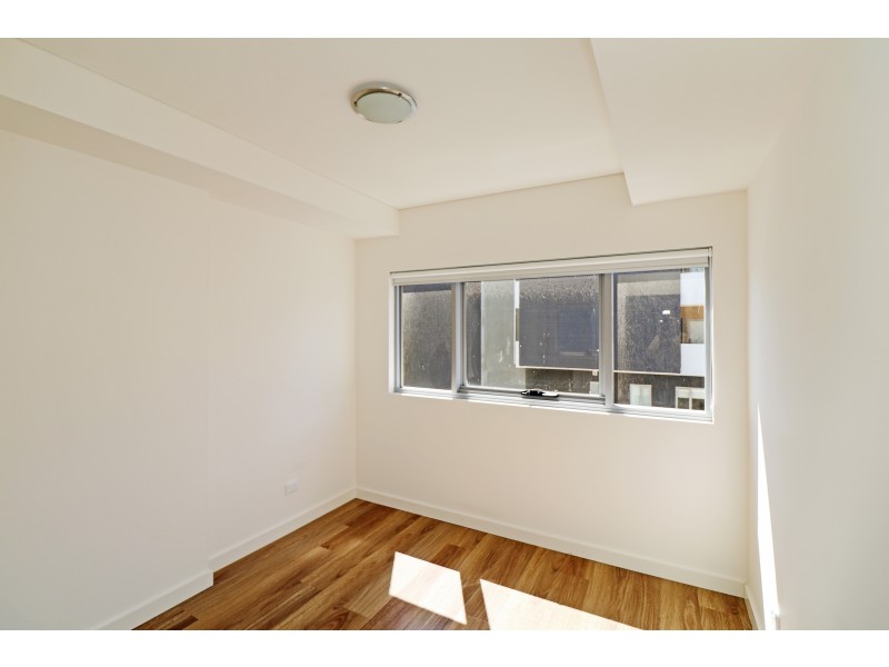 B609/40-50 Arncliffe Street, Wolli Creek NSW 2205