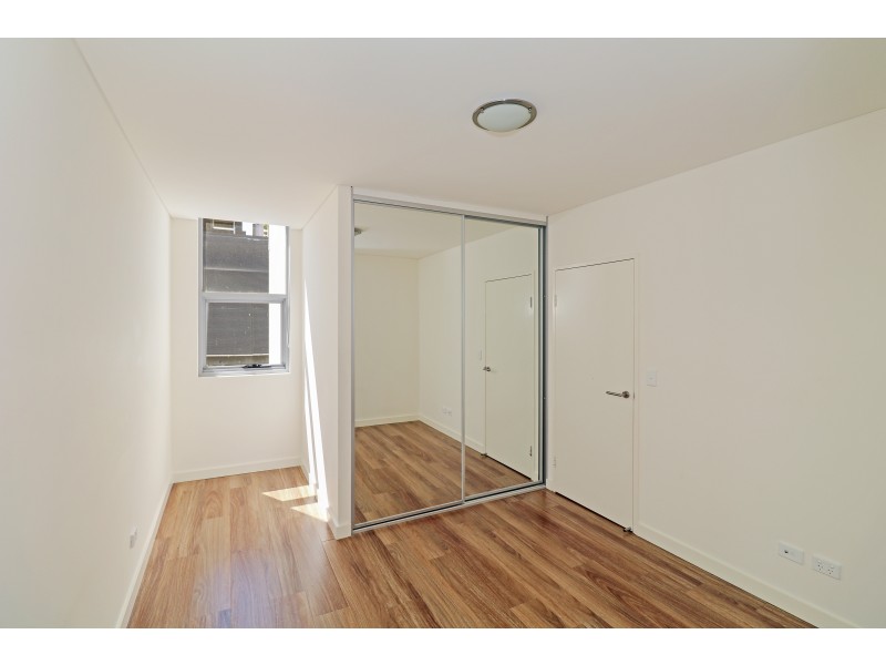 B609/40-50 Arncliffe Street, Wolli Creek NSW 2205