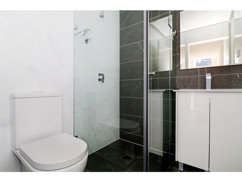 B609/40-50 Arncliffe Street, Wolli Creek NSW 2205