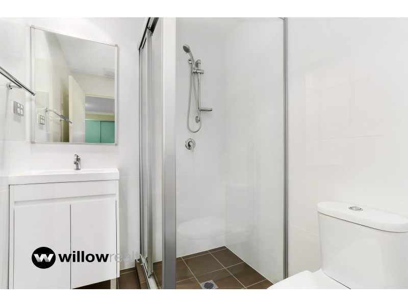 Q2.03/81-86  Courallie Avenue, Homebush West NSW 2140