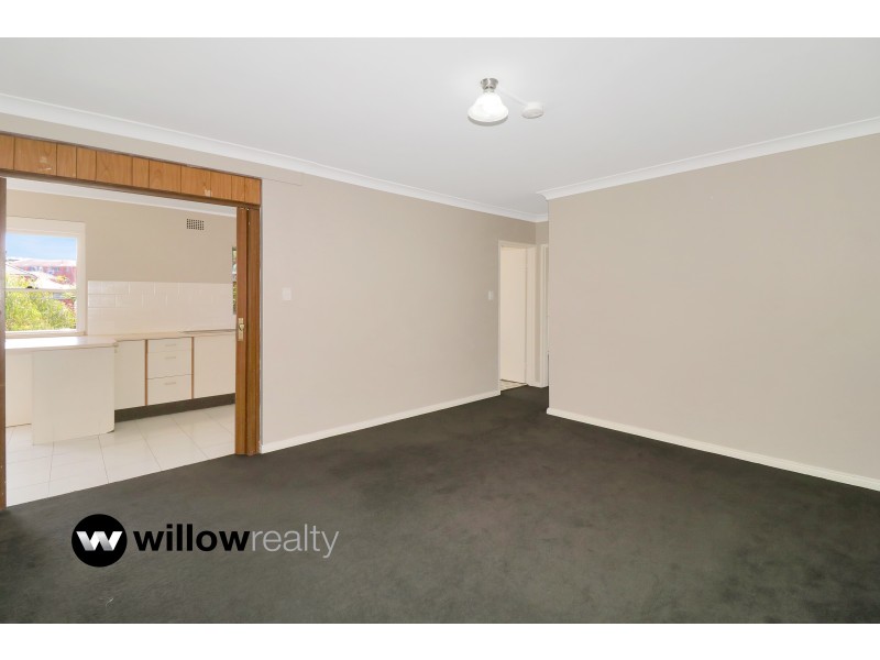 4/30 Jauncey Place, Hillsdale NSW 2036
