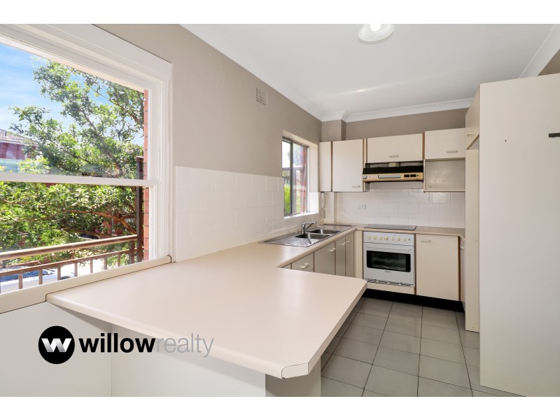 4/30 Jauncey Place, Hillsdale NSW 2036