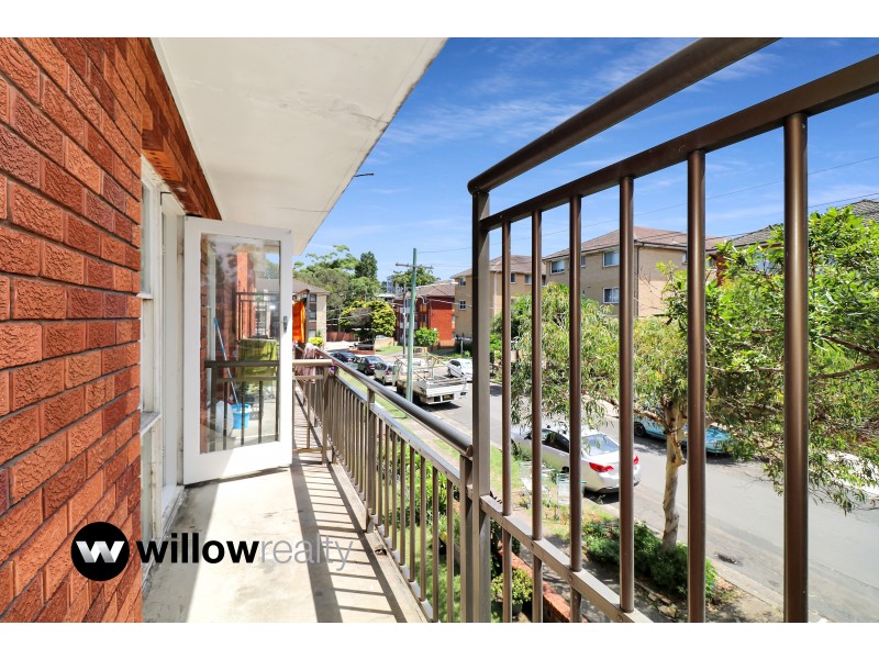 4/30 Jauncey Place, Hillsdale NSW 2036