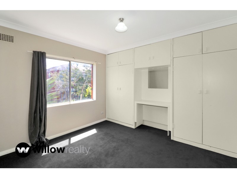 4/30 Jauncey Place, Hillsdale NSW 2036