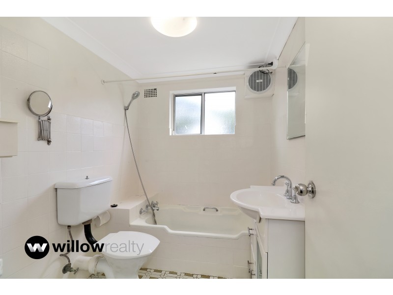 4/30 Jauncey Place, Hillsdale NSW 2036