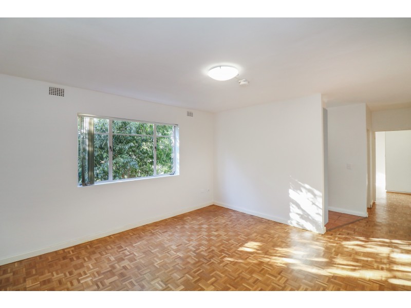 17/559 Anzac Parade, Kingsford NSW 2032