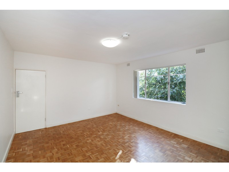 17/559 Anzac Parade, Kingsford NSW 2032