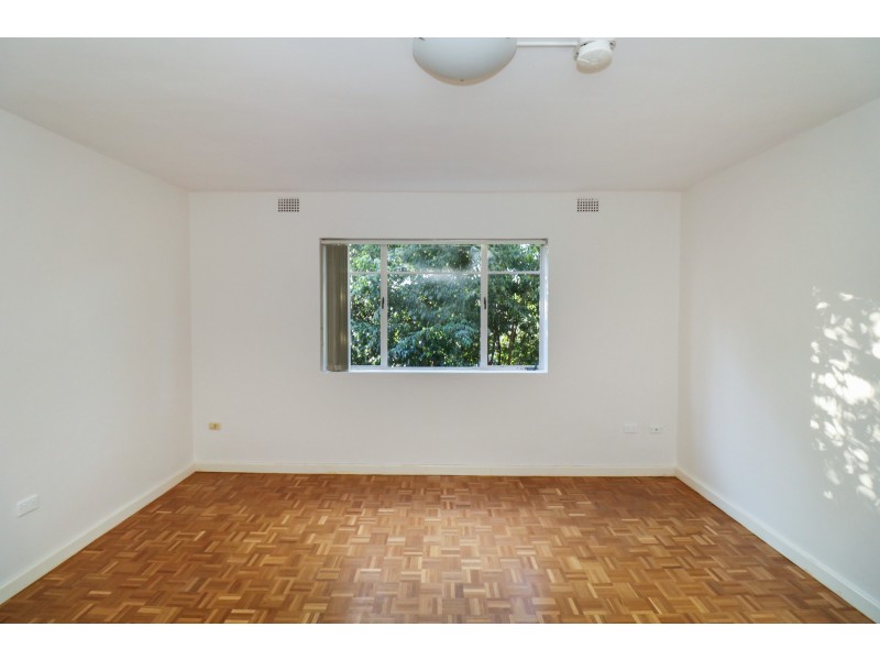 17/559 Anzac Parade, Kingsford NSW 2032