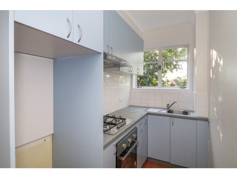 17/559 Anzac Parade, Kingsford NSW 2032