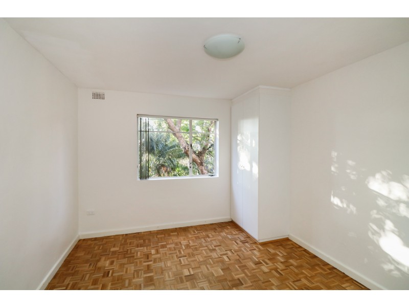 17/559 Anzac Parade, Kingsford NSW 2032