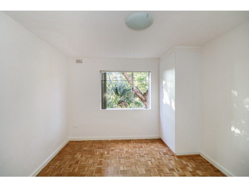 17/559 Anzac Parade, Kingsford NSW 2032