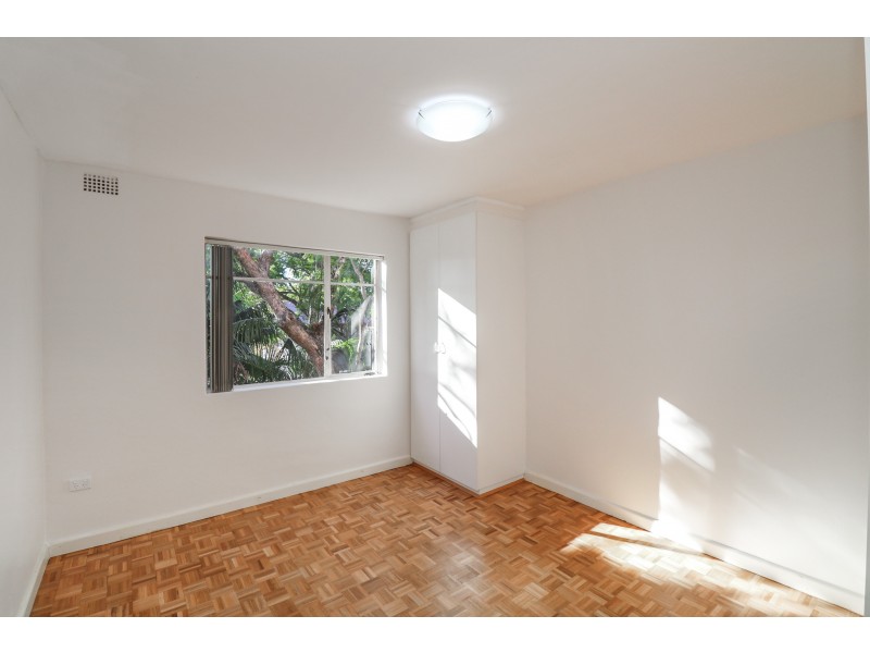 17/559 Anzac Parade, Kingsford NSW 2032