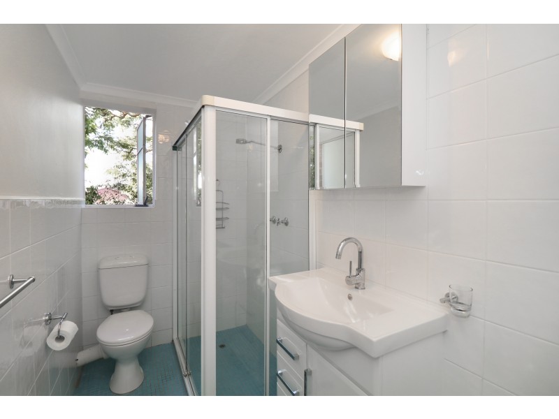 17/559 Anzac Parade, Kingsford NSW 2032