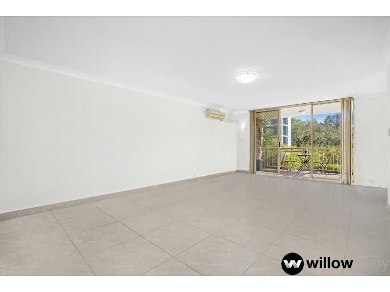 15/28-28A De Witt Street, Bankstown NSW 2200