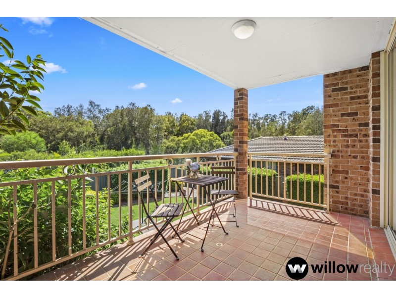 15/28-28A De Witt Street, Bankstown NSW 2200