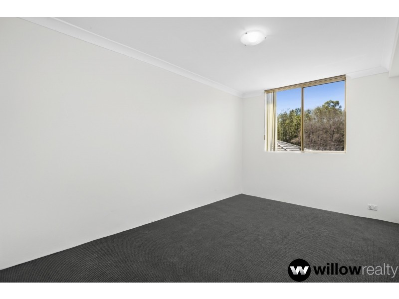 15/28-28A De Witt Street, Bankstown NSW 2200