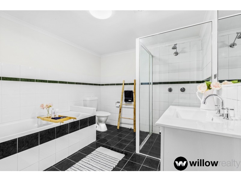 15/28-28A De Witt Street, Bankstown NSW 2200