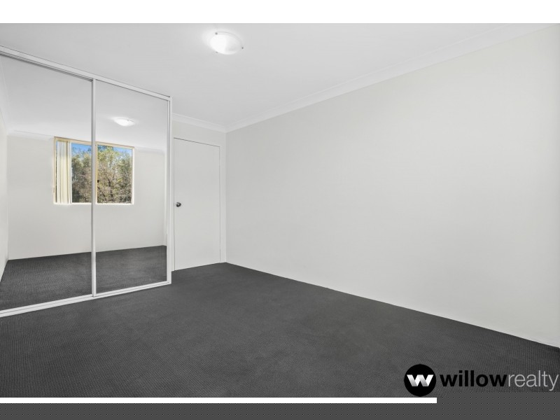 15/28-28A De Witt Street, Bankstown NSW 2200